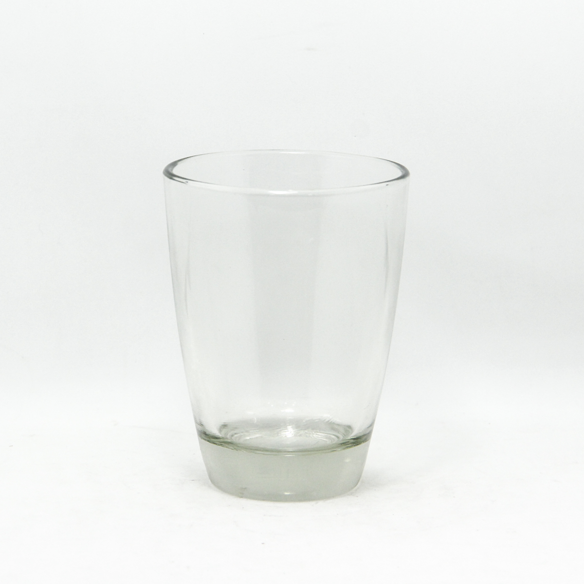 VASO VIDRIO DURAX PAMPA 400ML