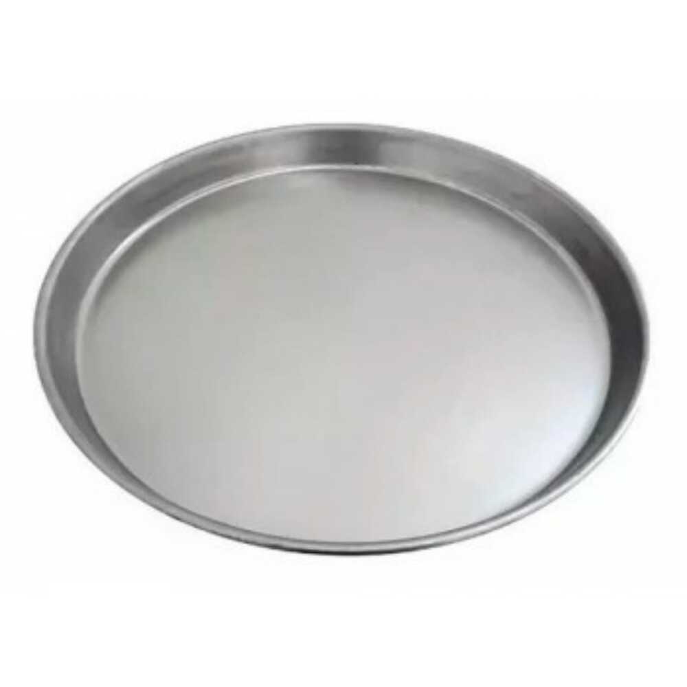 PIZZERA ALUMINIO LIVIANA N*30