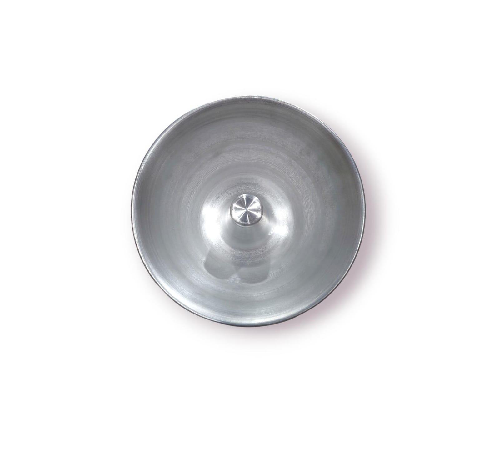 MOLDE PARA REPOSTERIA ALUMINIO N*22 ESTILO FLANERA