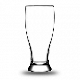 VASO VIDRIO CERVECERO 565CC BROTTO