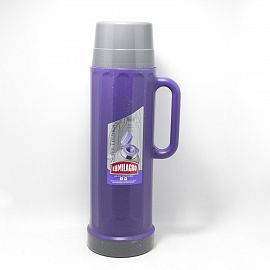 TERMO LUMILAGRO SUPERTERMICA 1LTS