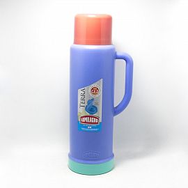 TERMO LUMILAGRO TERRA 1LTS