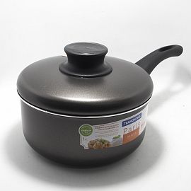 CACEROLA TEFLON ANTIADHERENTE TRAMONTINA N*18