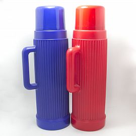 TERMO LUMILAGRO CLASICO 1LTS