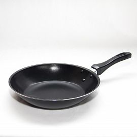 SARTEN TEFLON ANTIADHERENTE N*20 GUADIX 