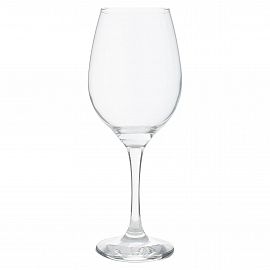 COPA VIDRIO VINO DEGUSTACION BARONE NADIR 385ML