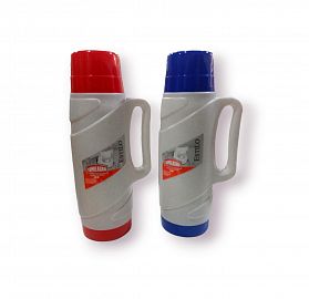 TERMO LUMILAGRO 1LTS 32CM