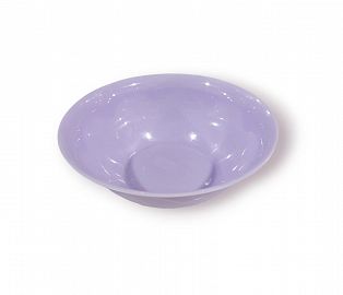 ENSALADERA PLASTICA 2 LTS