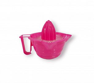 EXPRIMIDOR PLASTICO ECONOMICO