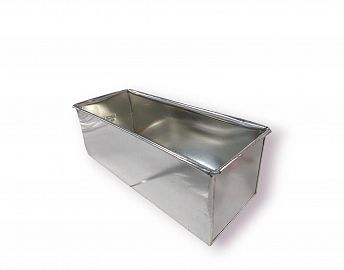 MOLDE PAN LACTAL N*26