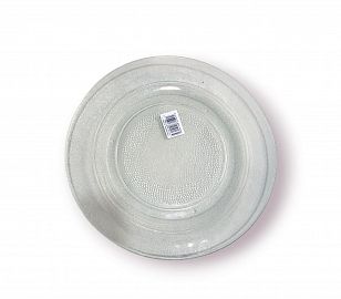 PLATO PLAYO FENIX DE VIDRIO 21CM OFERTA CAJA X 24 UNIDADES
