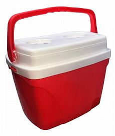 CONSERVADORA 6LTS YESI VARIOS COLORES